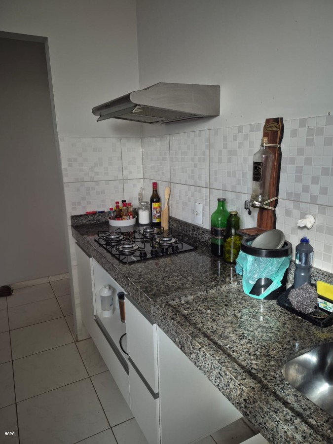 Apartamento, 2 quartos, 92 m² - Foto 16
