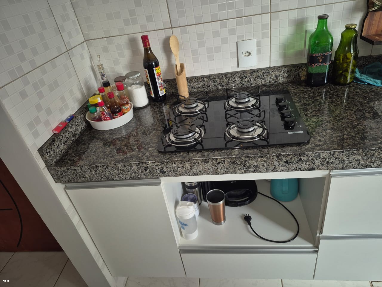 Apartamento, 2 quartos, 92 m² - Foto 17