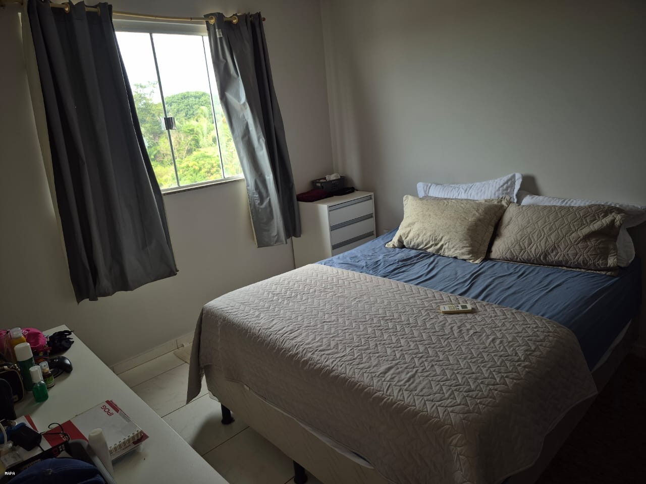 Apartamento, 2 quartos, 92 m² - Foto 20