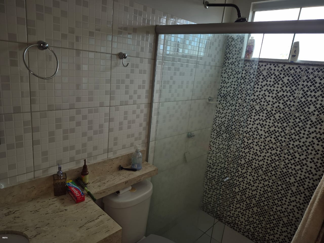 Apartamento, 2 quartos, 92 m² - Foto 21