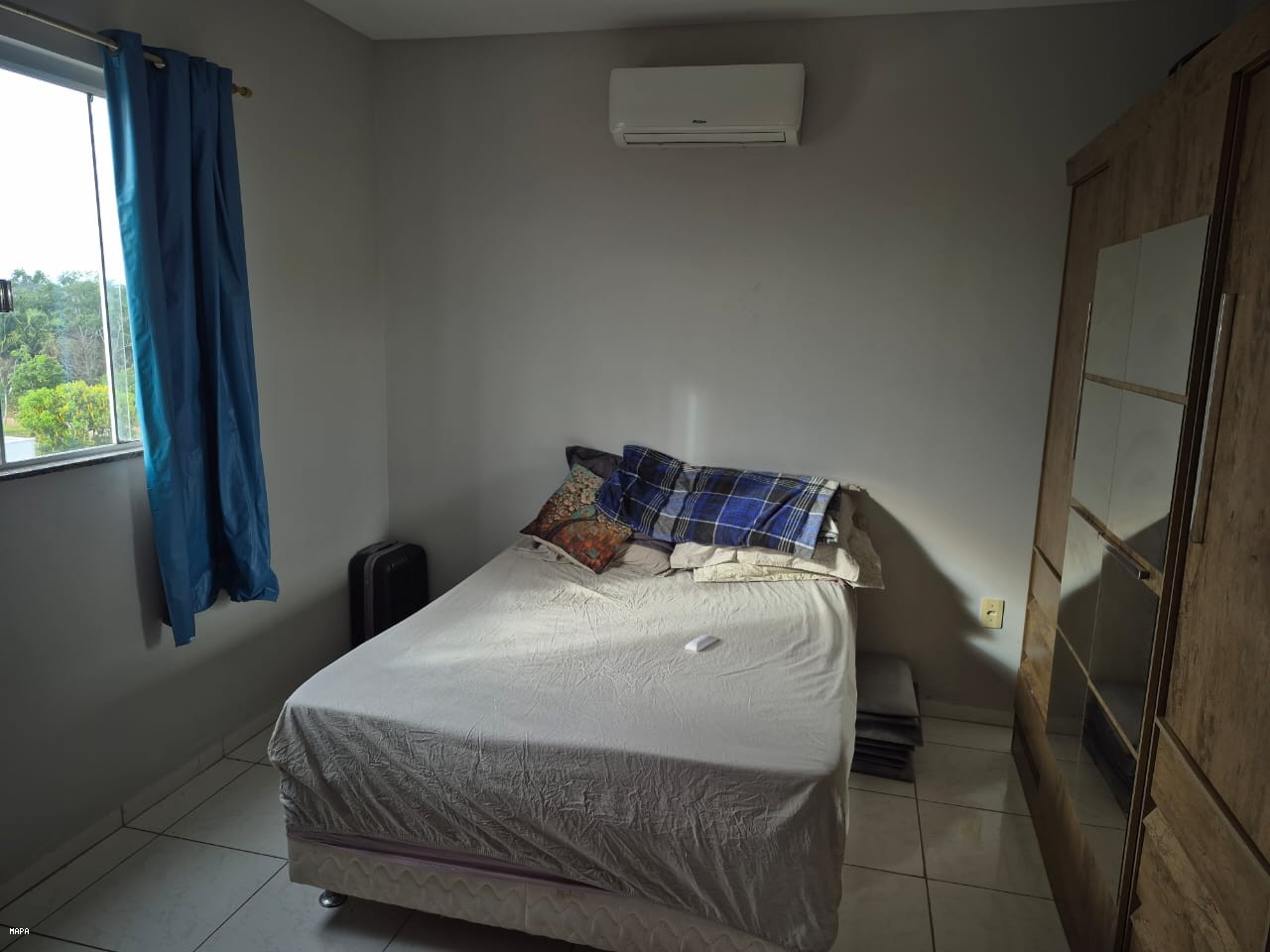 Apartamento, 2 quartos, 92 m² - Foto 19