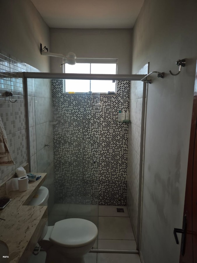 Apartamento, 2 quartos, 92 m² - Foto 22