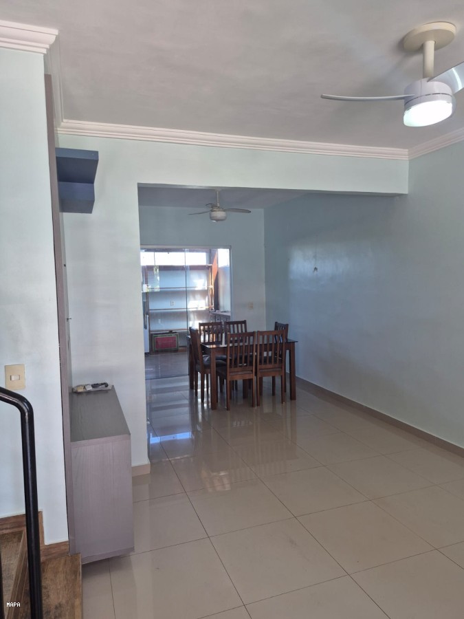 Sobrado, 2 quartos, 100 m² - Foto 5