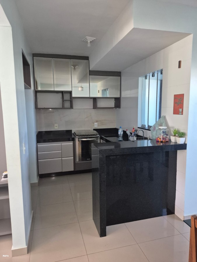 Sobrado, 2 quartos, 100 m² - Foto 6