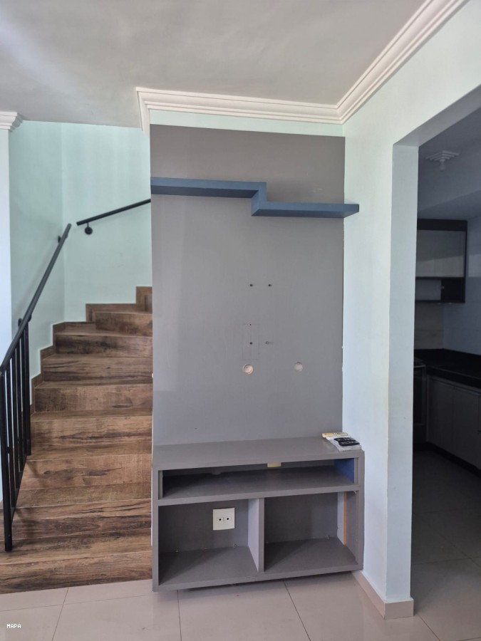 Sobrado, 2 quartos, 100 m² - Foto 8