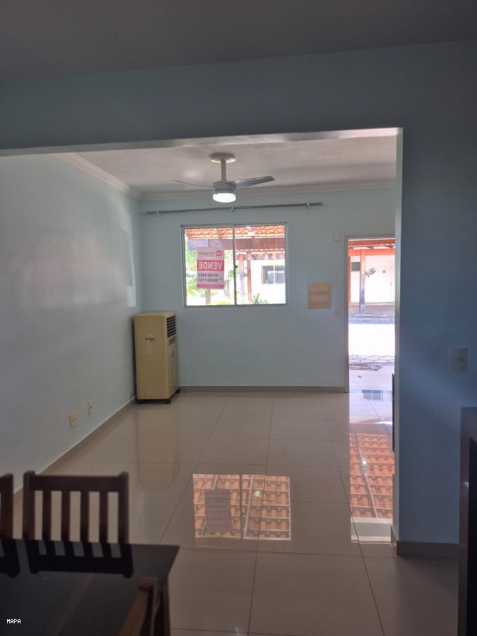 Sobrado, 2 quartos, 100 m² - Foto 12