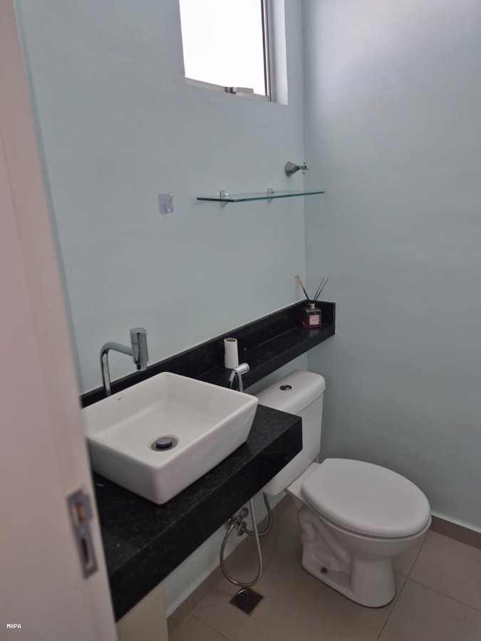 Sobrado, 2 quartos, 100 m² - Foto 9