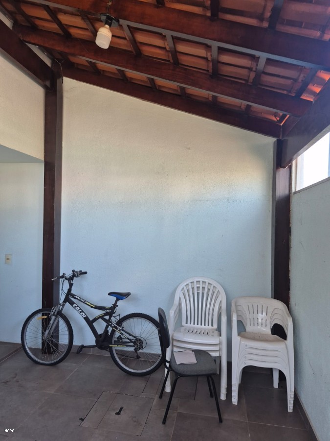 Sobrado, 2 quartos, 100 m² - Foto 11