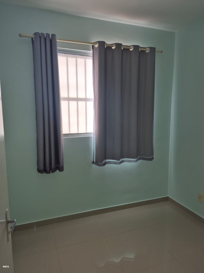 Sobrado, 2 quartos, 100 m² - Foto 13