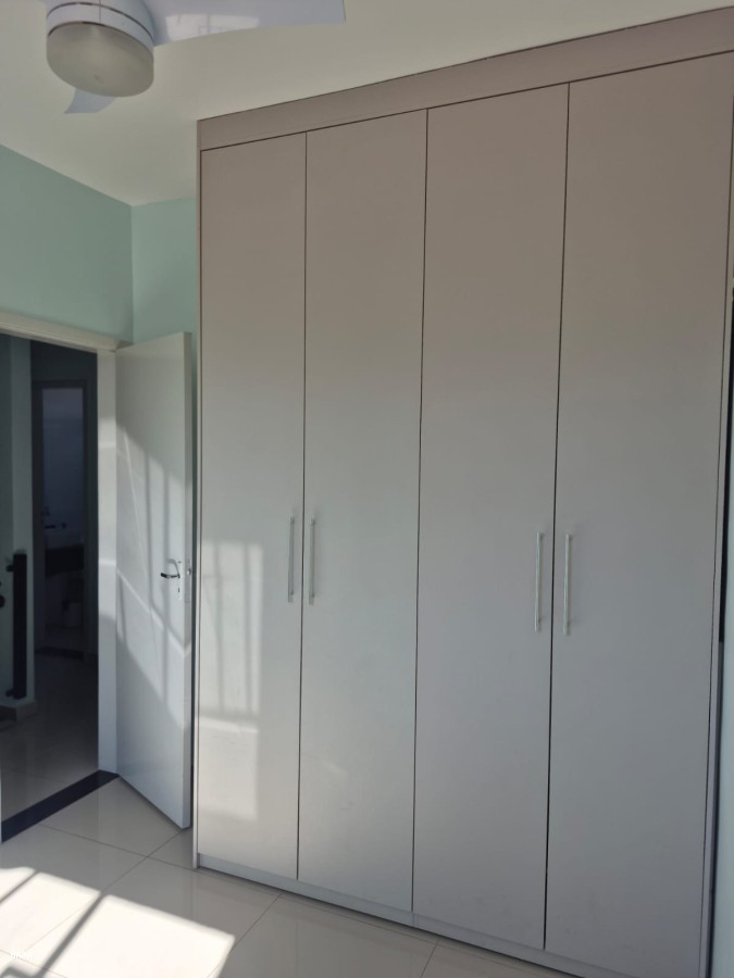 Sobrado, 2 quartos, 100 m² - Foto 14