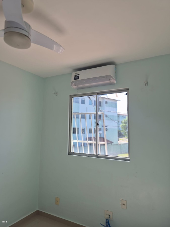 Sobrado, 2 quartos, 100 m² - Foto 16