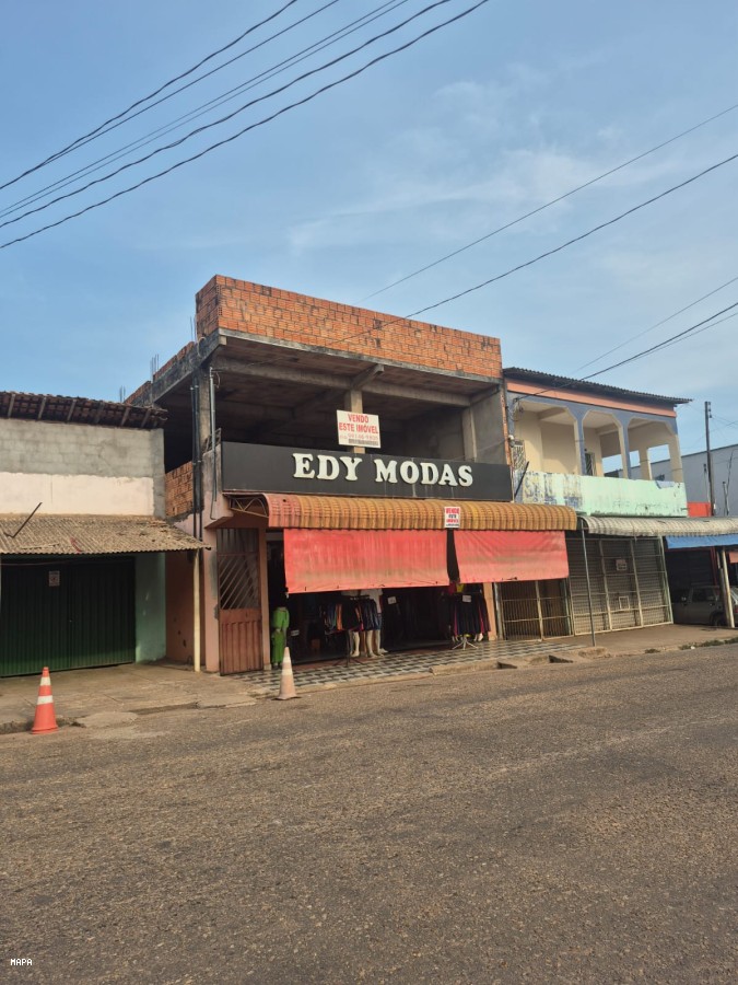 Prédio Inteiro, 347 m² - Foto 1