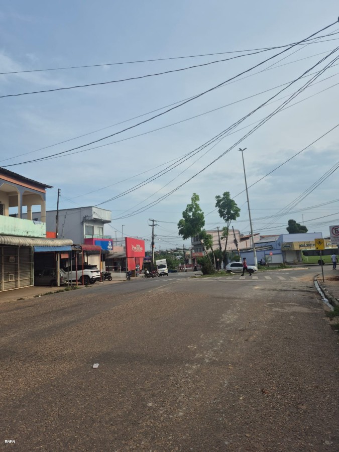 Prédio Inteiro, 347 m² - Foto 2