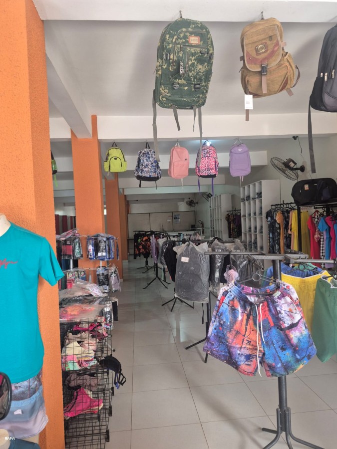 Prédio Inteiro, 347 m² - Foto 4