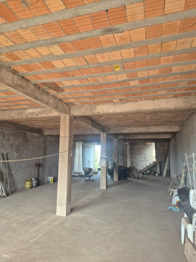 Prédio Inteiro, 347 m² - Foto 5