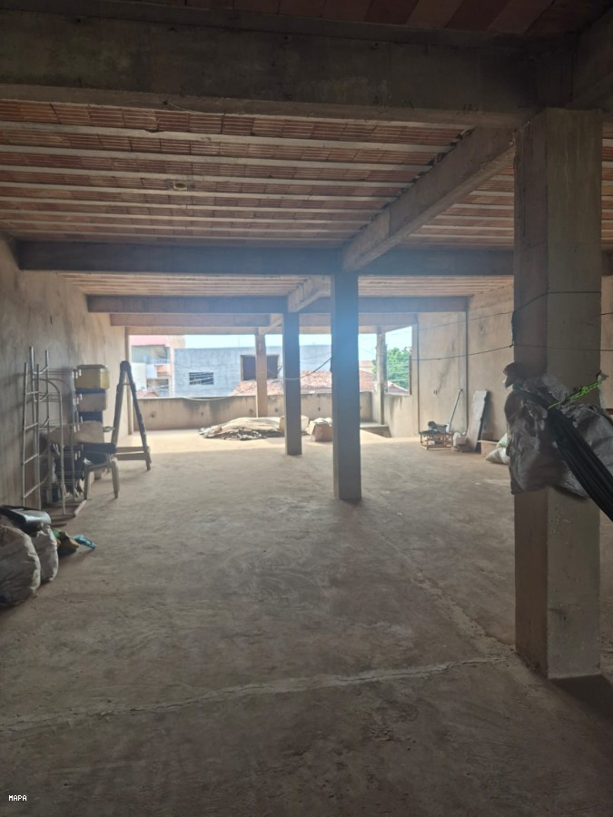 Prédio Inteiro, 347 m² - Foto 7