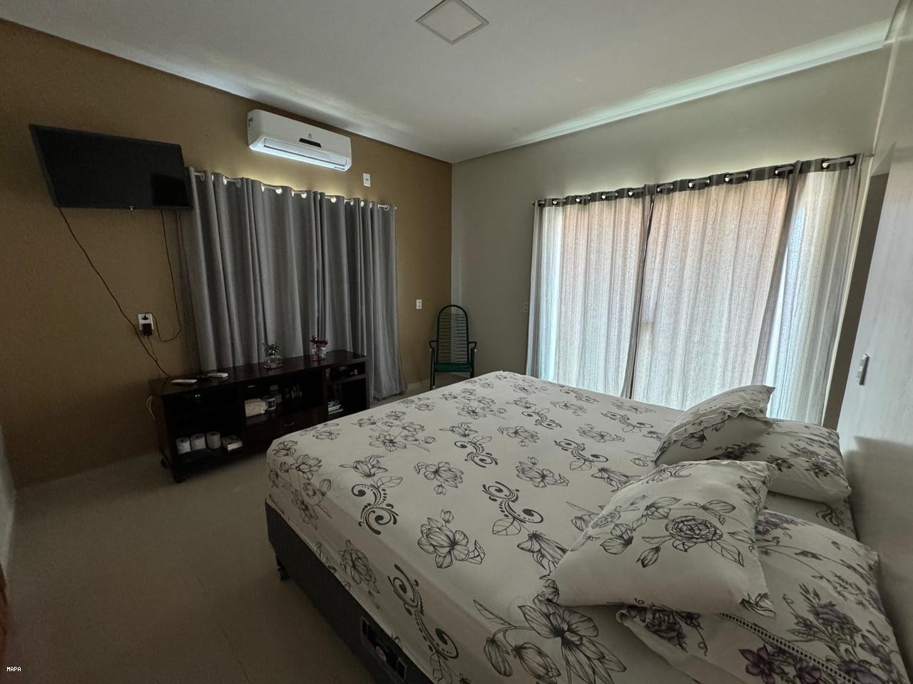 Casa, 3 quartos - Foto 9