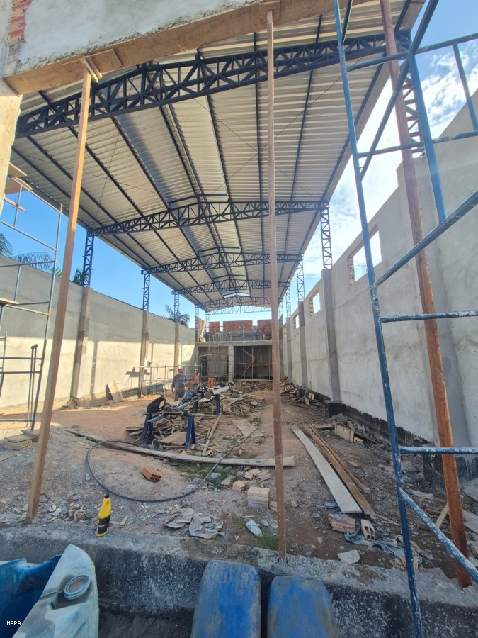 Depósito-Galpão - Foto 5