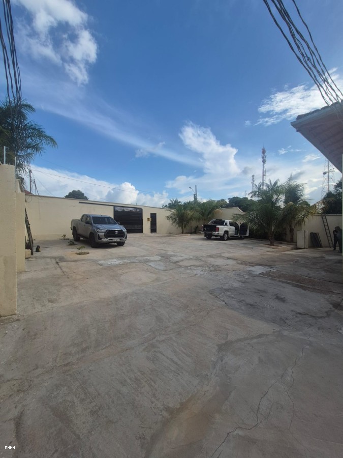 Casa, 1050 m² - Foto 3