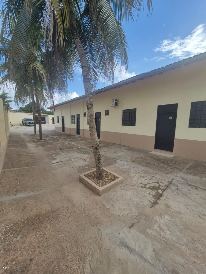 Casa, 1050 m² - Foto 4