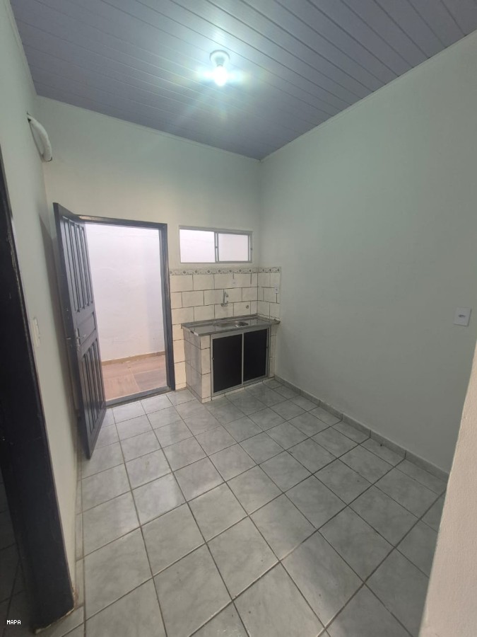 Casa, 1050 m² - Foto 6