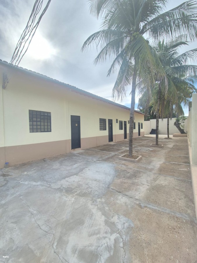 Casa, 1050 m² - Foto 5