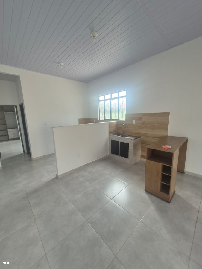 Casa, 1050 m² - Foto 9