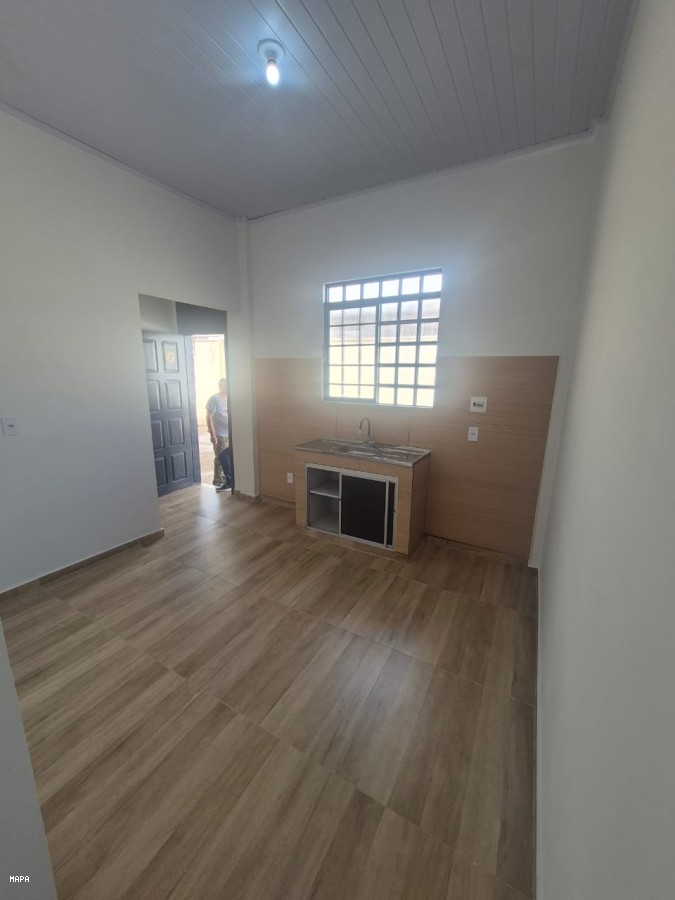 Casa, 1050 m² - Foto 8