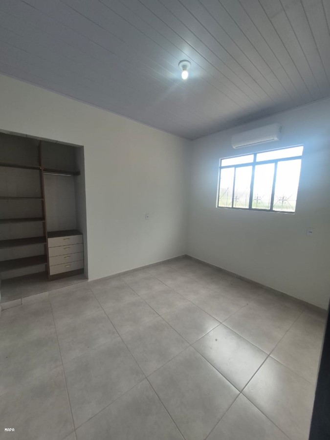 Casa, 1050 m² - Foto 10