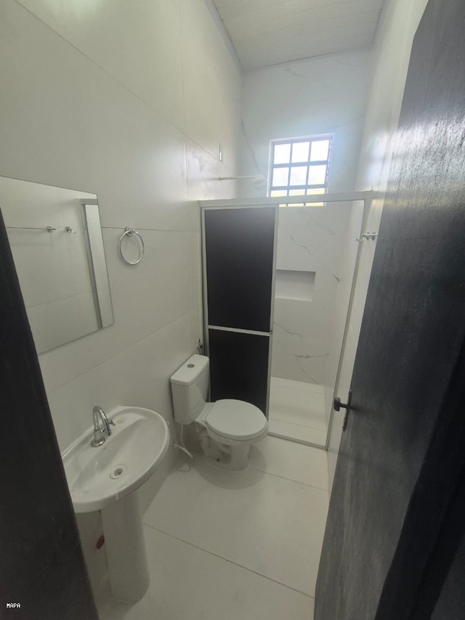 Casa, 1050 m² - Foto 7