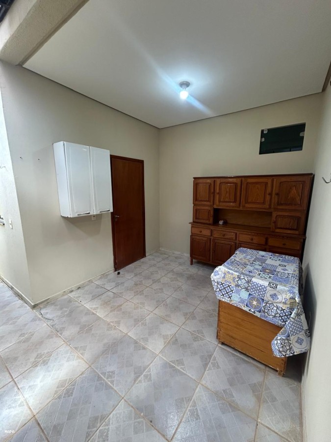 Sobrado, 3 quartos - Foto 3