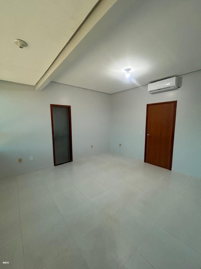 Sobrado, 3 quartos - Foto 6