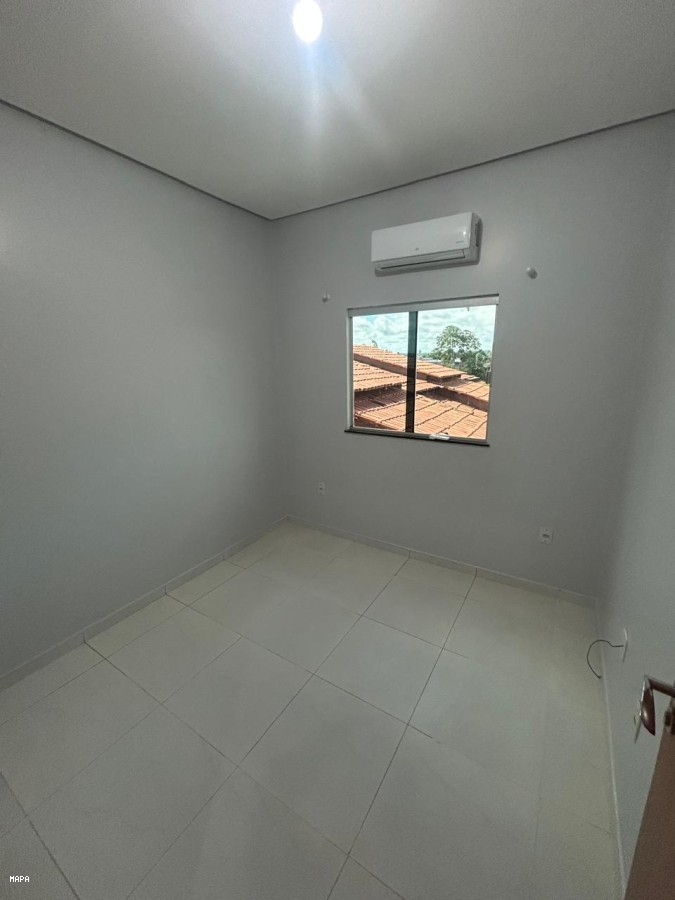 Sobrado, 3 quartos - Foto 5
