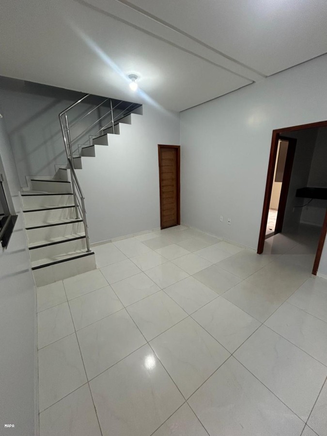 Sobrado, 3 quartos - Foto 8