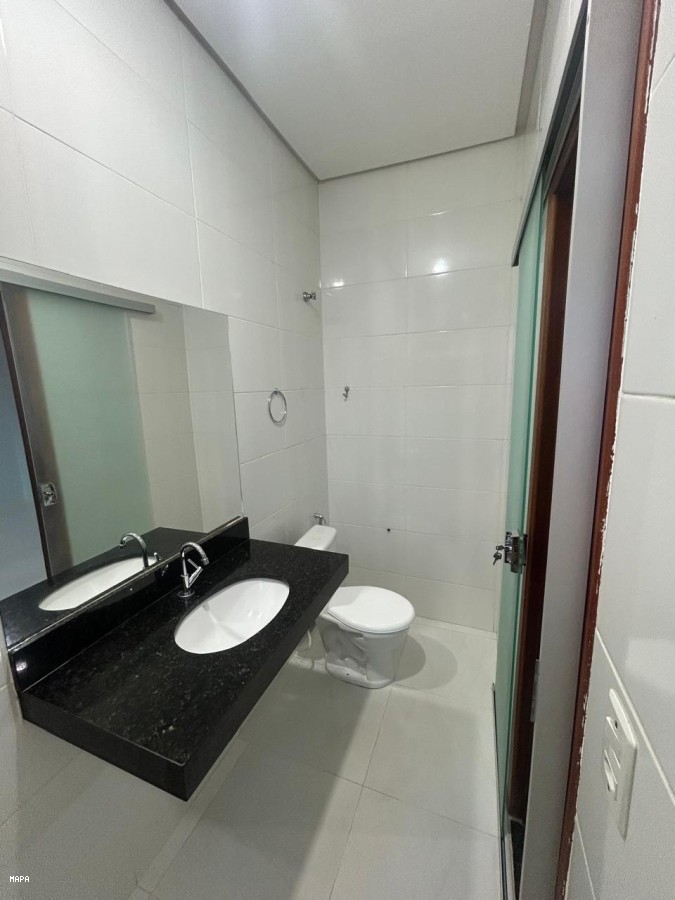 Sobrado, 3 quartos - Foto 7