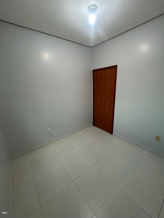 Sobrado, 3 quartos - Foto 10