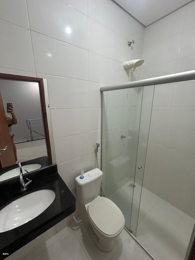 Sobrado, 3 quartos - Foto 9