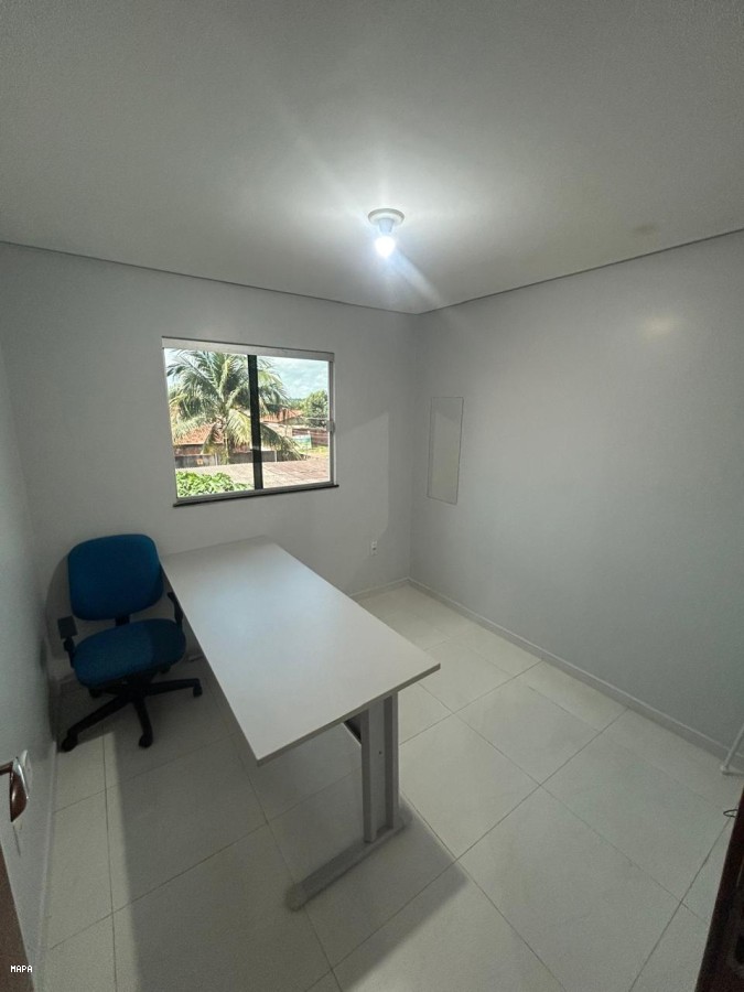 Sobrado, 3 quartos - Foto 11