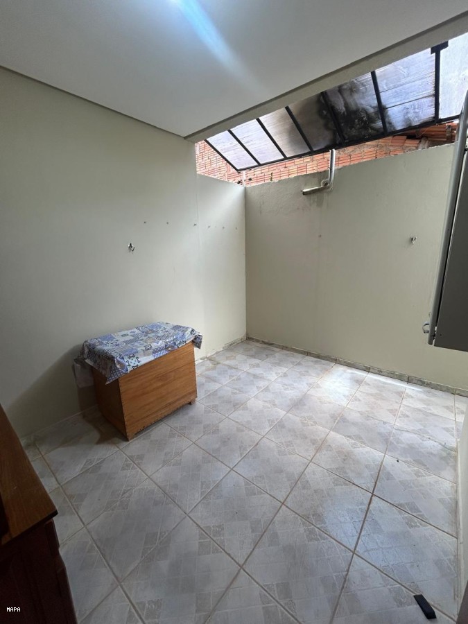 Sobrado, 3 quartos - Foto 12