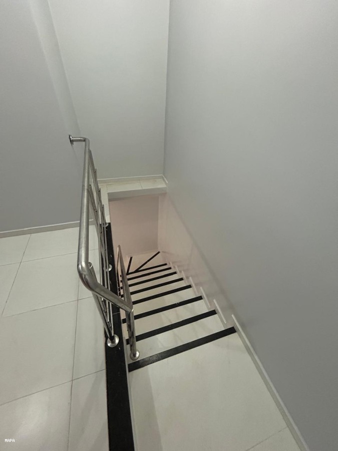 Sobrado, 3 quartos - Foto 14