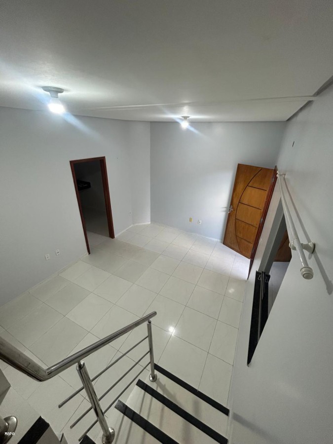 Sobrado, 3 quartos - Foto 15