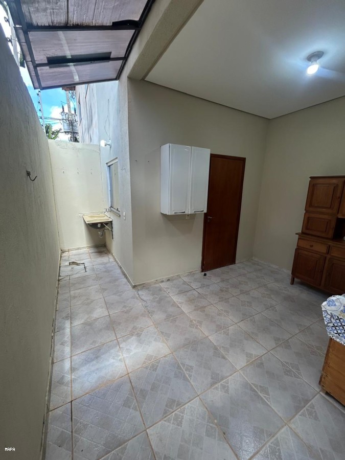 Sobrado, 3 quartos - Foto 16