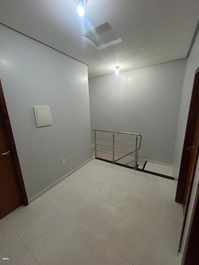 Sobrado, 3 quartos - Foto 19
