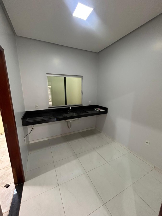 Sobrado, 3 quartos - Foto 18