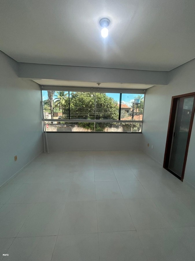 Sobrado, 3 quartos - Foto 20
