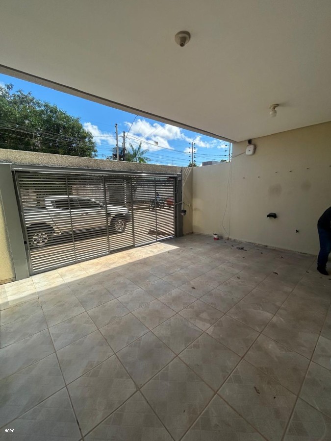 Sobrado, 3 quartos - Foto 21