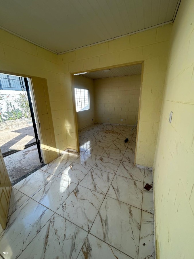Casa, 2 quartos - Foto 3