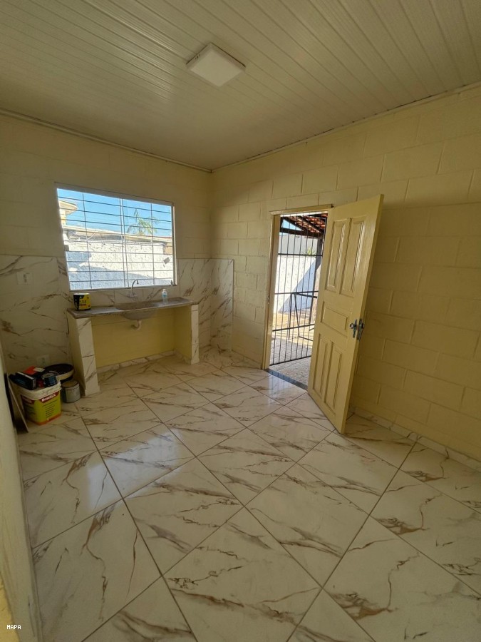 Casa, 2 quartos - Foto 6