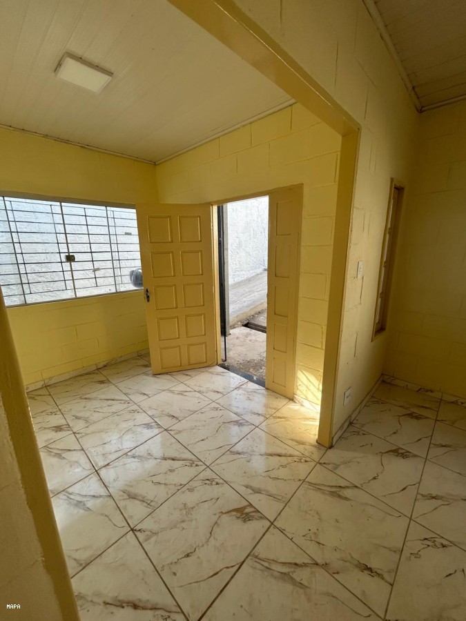 Casa, 2 quartos - Foto 9