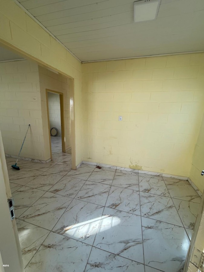 Casa, 2 quartos - Foto 13